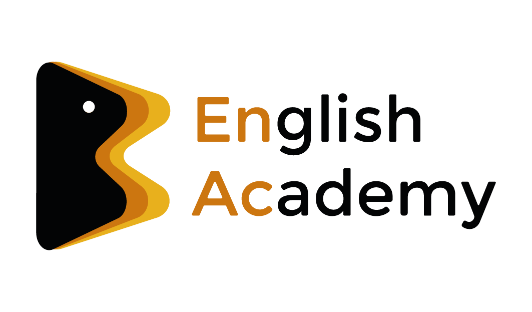 Academy Logo