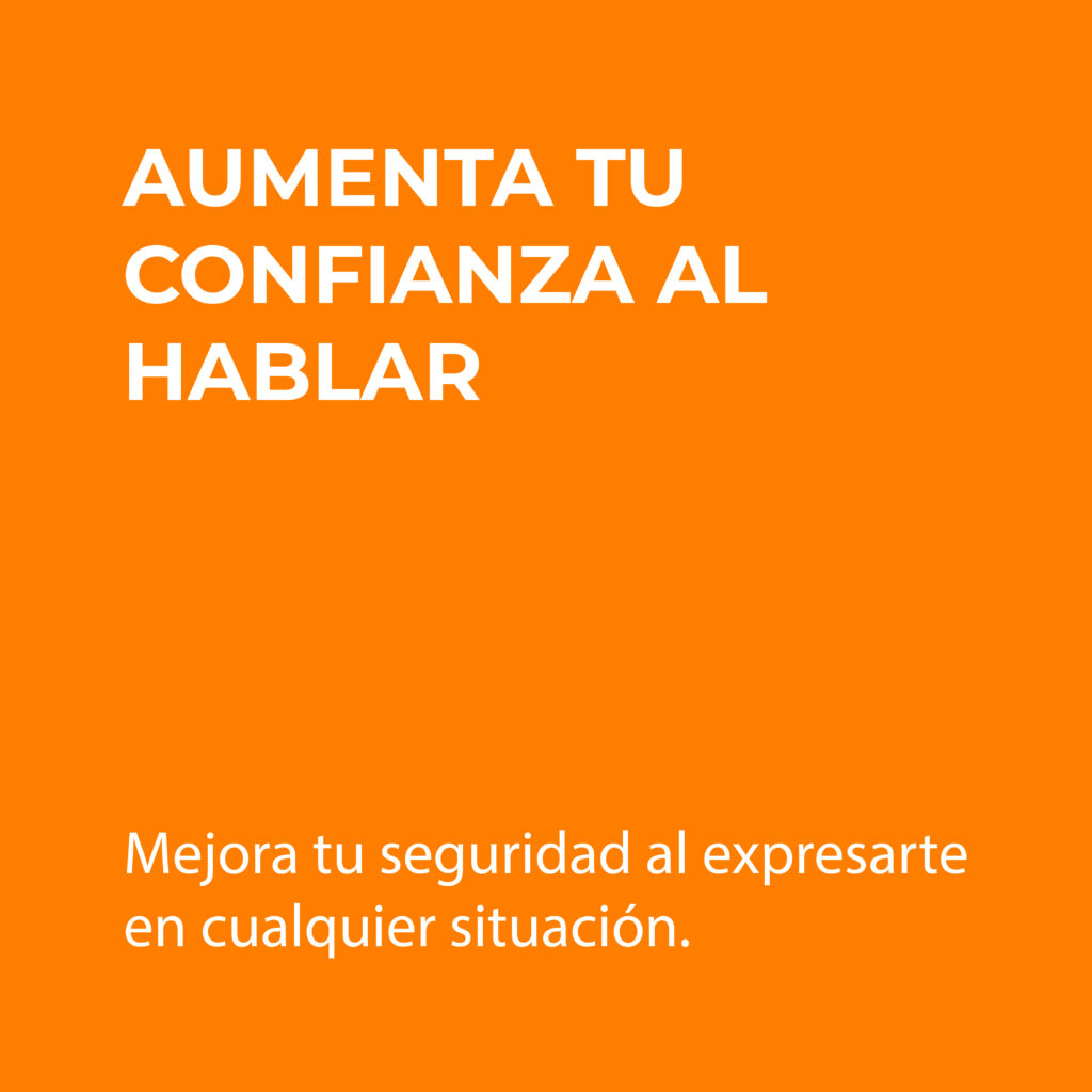 BENEFICIOS-GENERAL,ENGLISH1