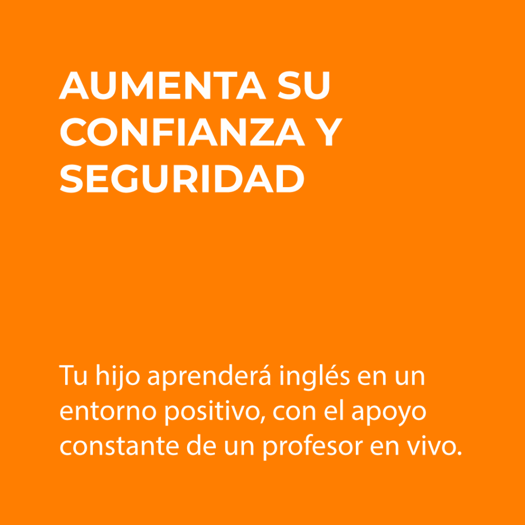 BENEFICIOS-KIDS1