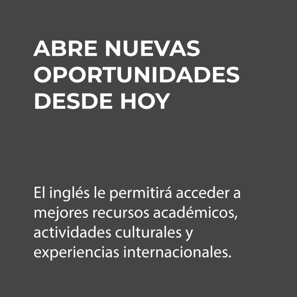 BENEFICIOS-KIDS2