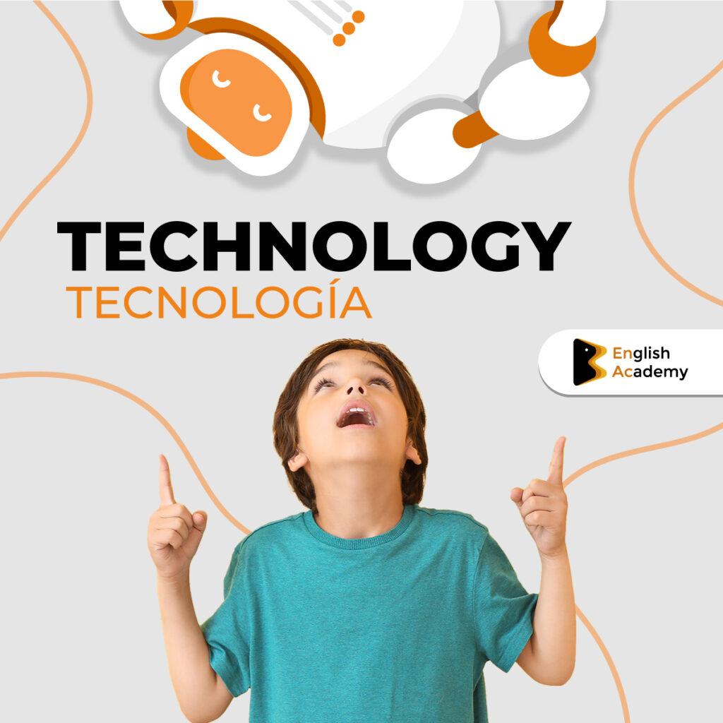 STEAM-IMG-KIDS2