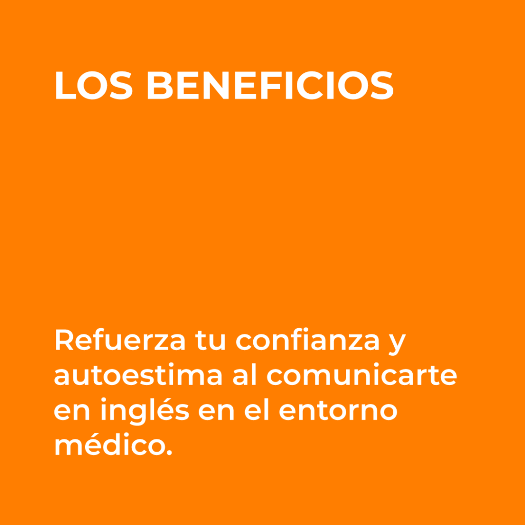 BENEFICIOS-NURSES-1