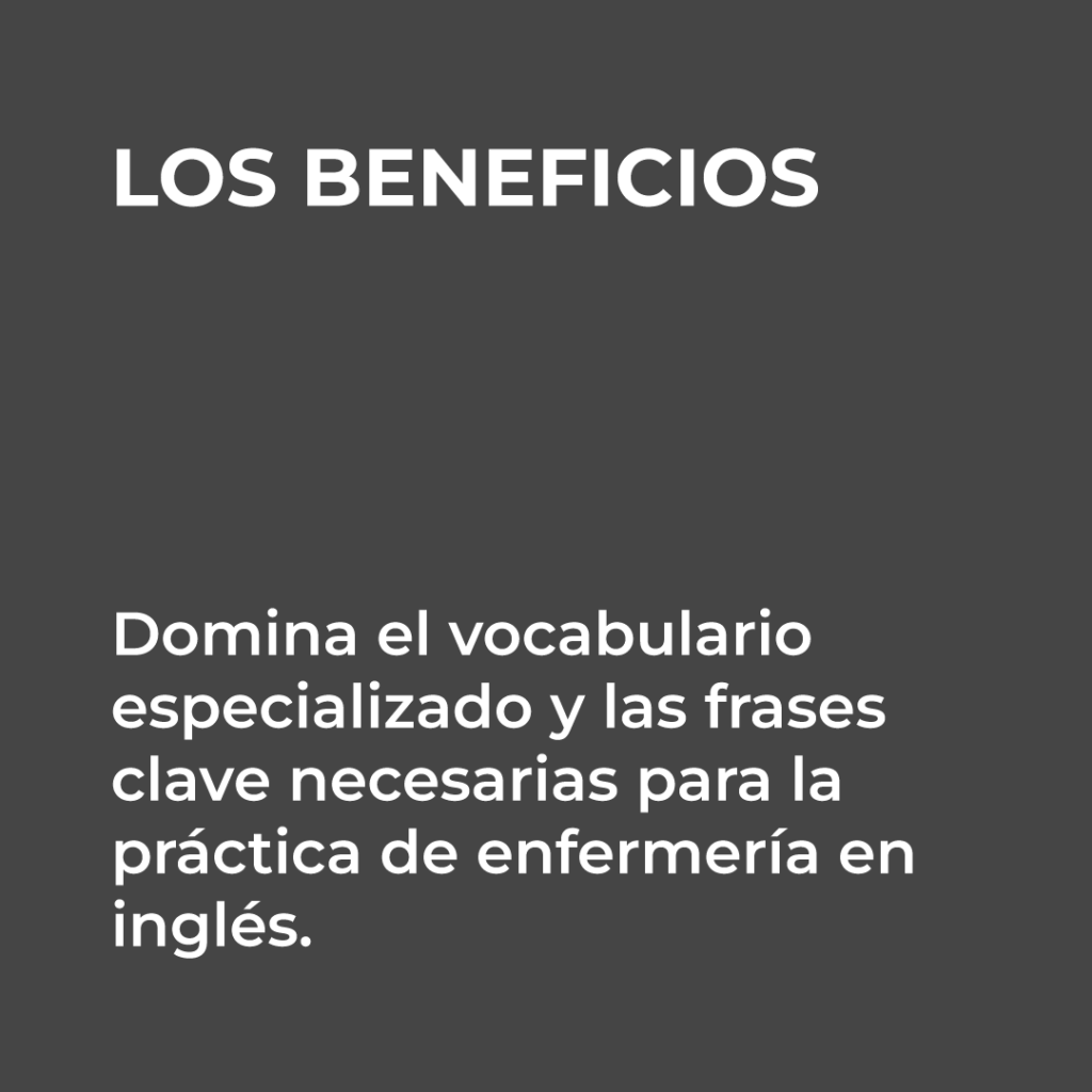 BENEFICIOS-NURSES-2