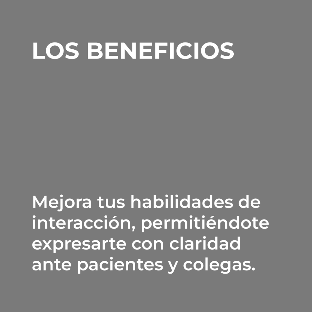BENEFICIOS-NURSES-4